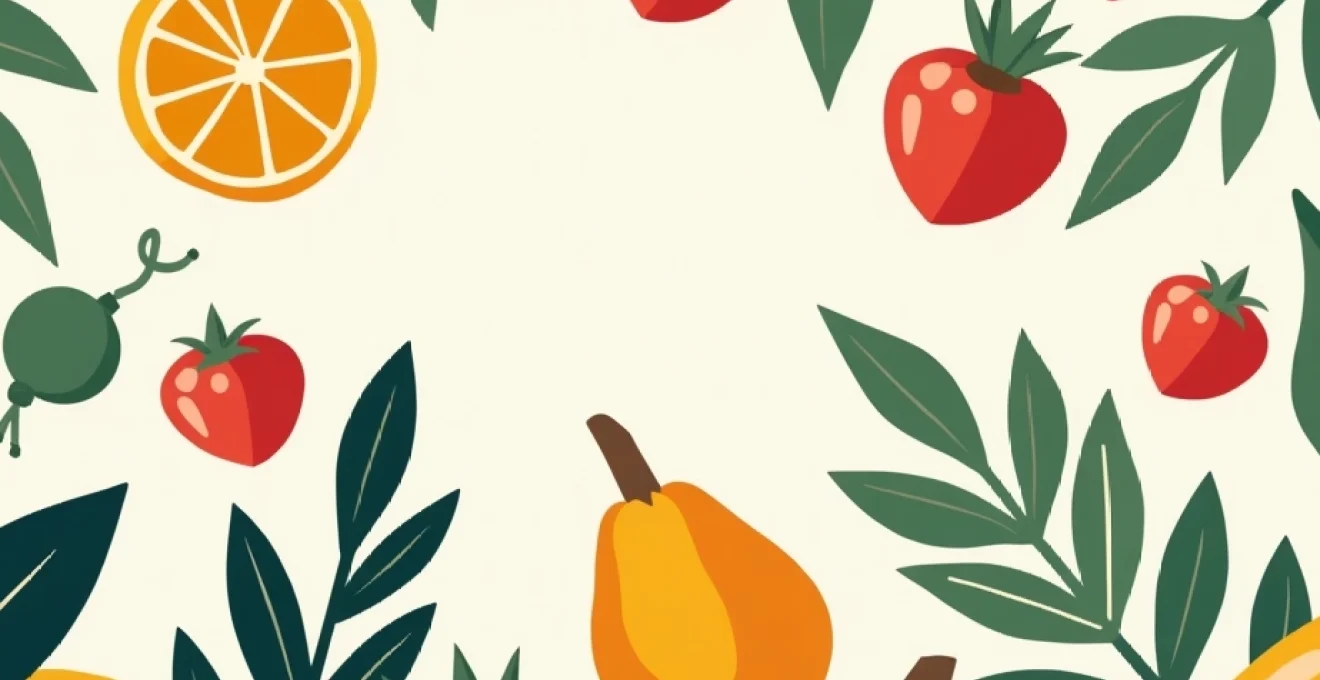 quelles-carences-peuvent-survenir-a-cause-d-un-regime-alimentaire-desequilibre