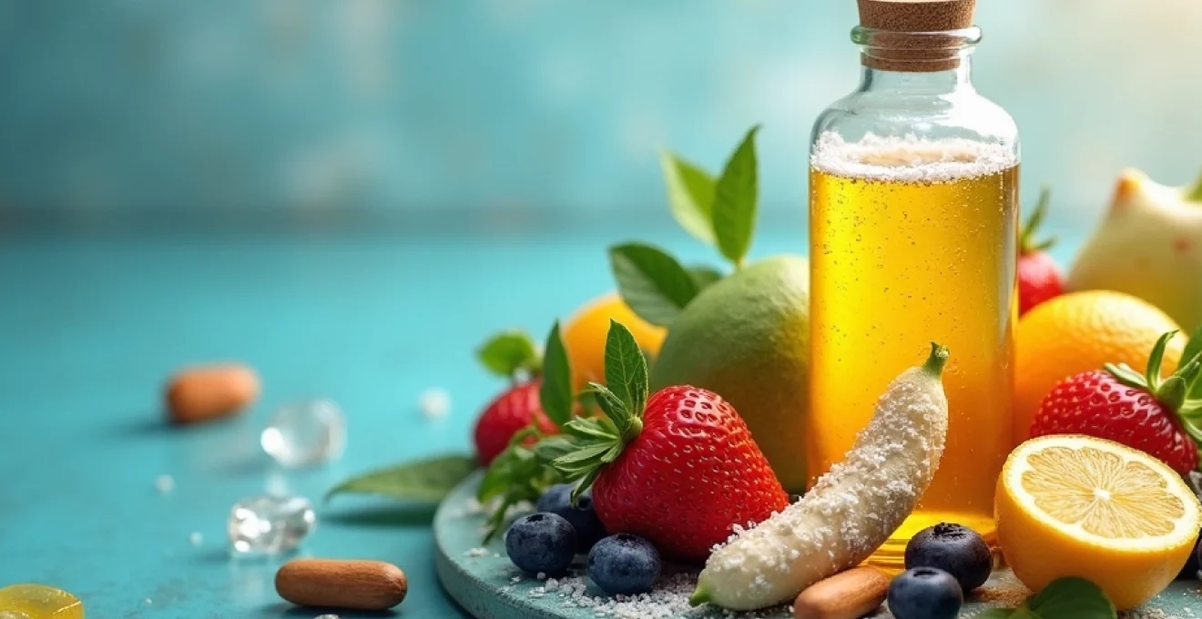 pourquoi-les-vitamines-et-sels-mineraux-sont-ils-essentiels-au-bon-fonctionnement-du-corps