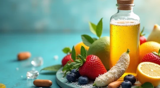 pourquoi-les-vitamines-et-sels-mineraux-sont-ils-essentiels-au-bon-fonctionnement-du-corps