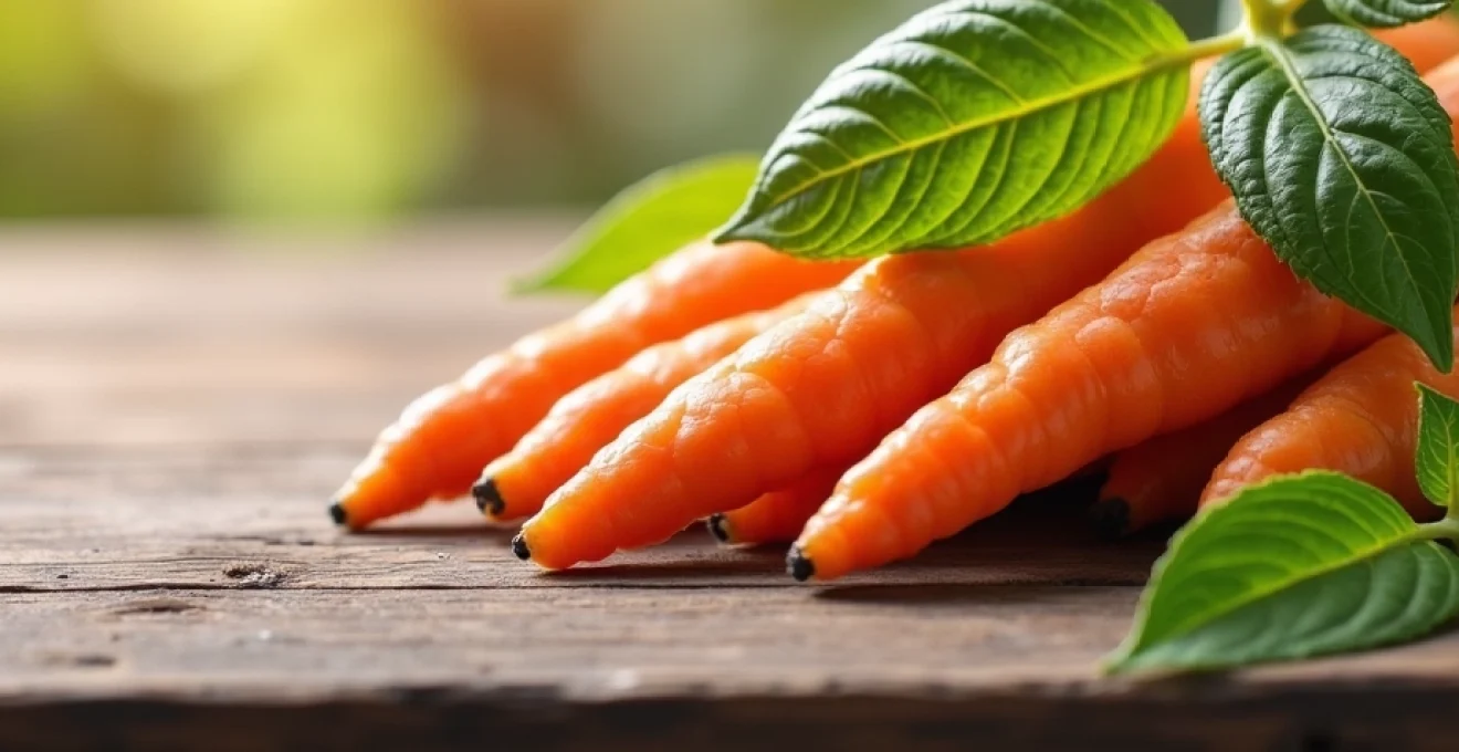 comment-optimiser-ses-apports-nutritionnels-sans-se-supplementer