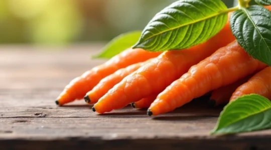 comment-optimiser-ses-apports-nutritionnels-sans-se-supplementer