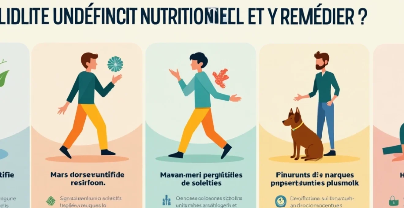 comment-identifier-un-deficit-nutritionnel-et-y-remedier