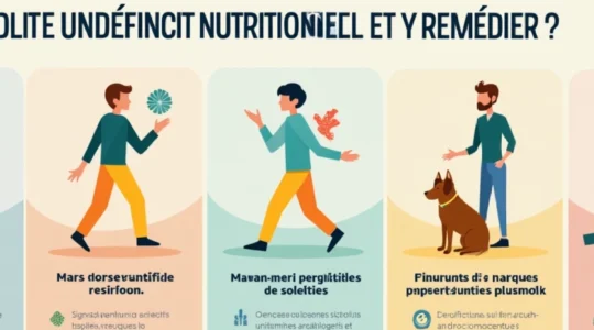comment-identifier-un-deficit-nutritionnel-et-y-remedier