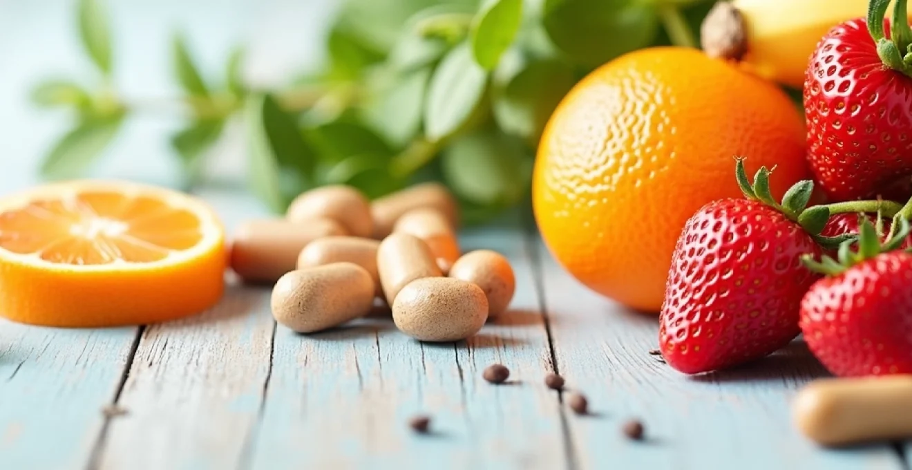 dans-quels-cas-les-complements-alimentaires-sont-ils-reellement-utiles