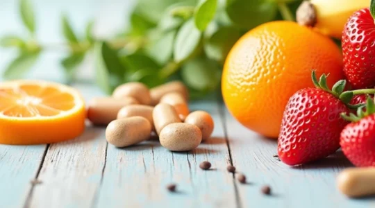 dans-quels-cas-les-complements-alimentaires-sont-ils-reellement-utiles