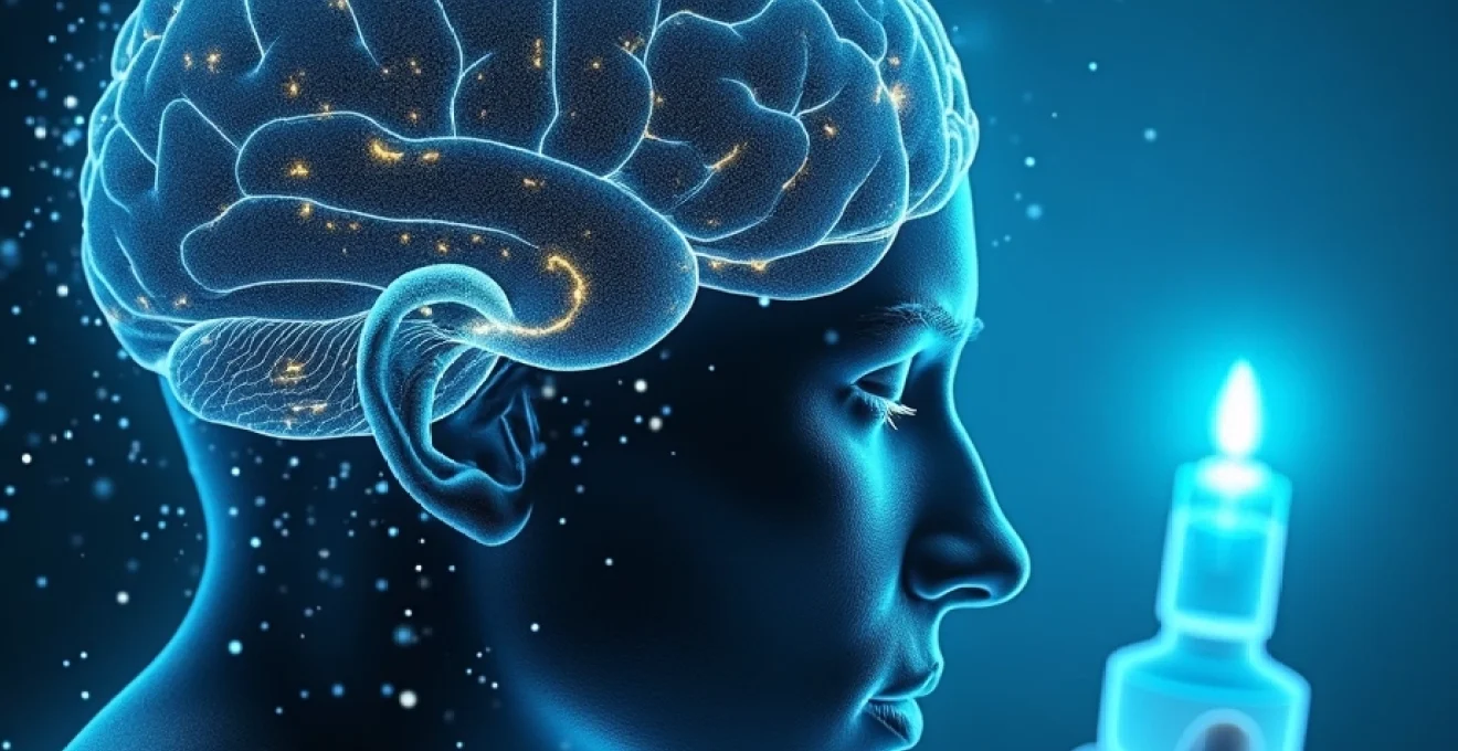 quelles-sont-les-applications-concretes-de-l-hypnotherapie-aujourd-hui