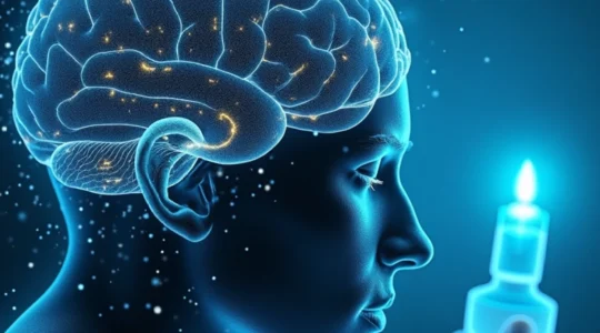 quelles-sont-les-applications-concretes-de-l-hypnotherapie-aujourd-hui