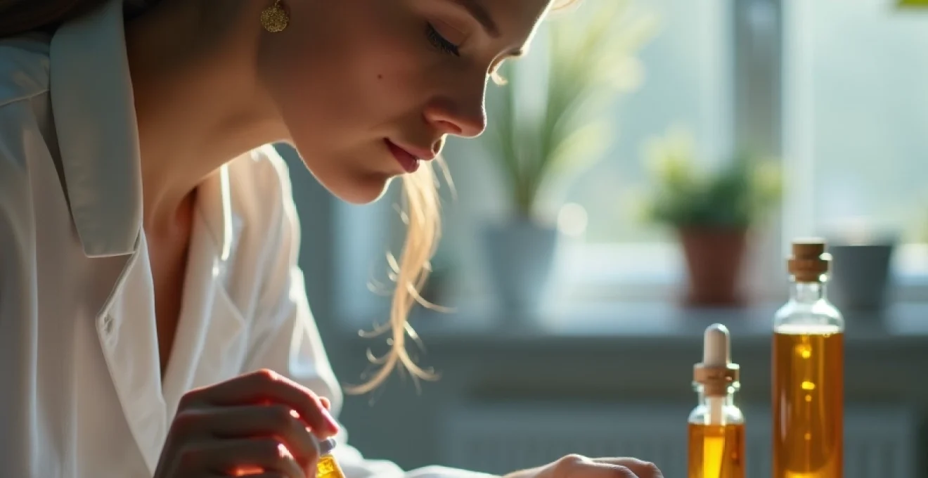 l-homeopathie-est-elle-encore-utile-dans-la-medecine-actuelle