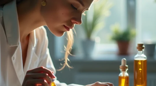 l-homeopathie-est-elle-encore-utile-dans-la-medecine-actuelle