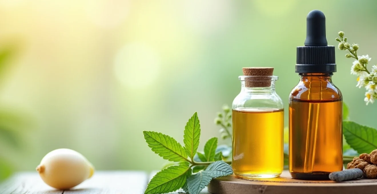 quels-sont-les-usages-courants-de-l-aromatherapie-pour-la-sante