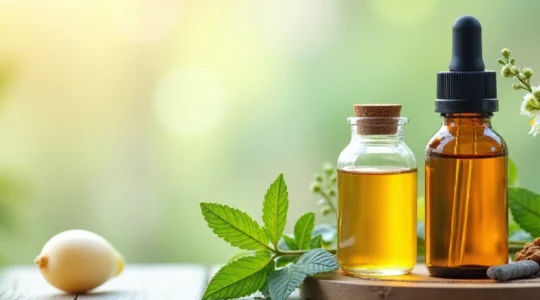 quels-sont-les-usages-courants-de-l-aromatherapie-pour-la-sante