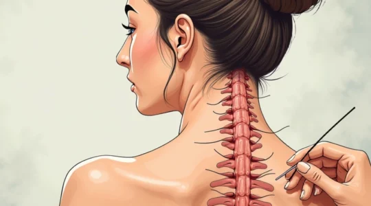 comment-fonctionne-l-acupuncture-et-dans-quels-cas-l-utiliser