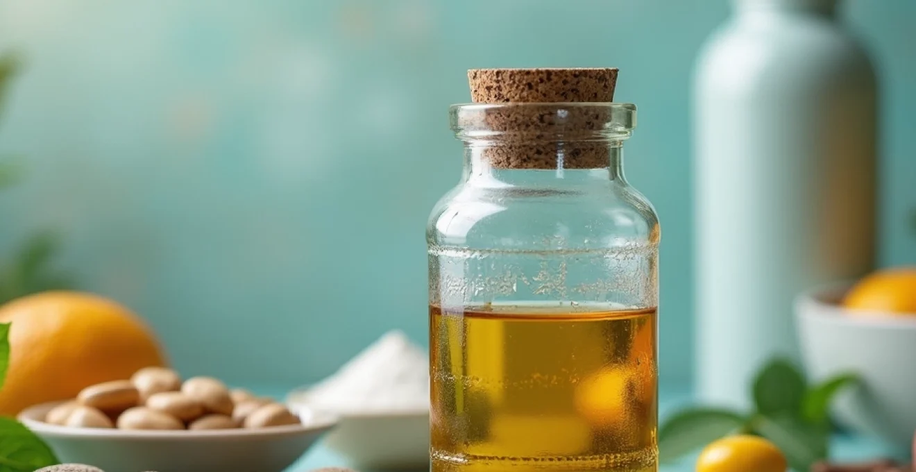 quels-sont-les-bienfaits-reconnus-de-la-medecine-douce-chez-les-seniors