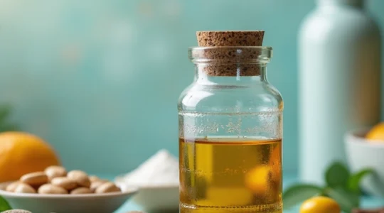 quels-sont-les-bienfaits-reconnus-de-la-medecine-douce-chez-les-seniors