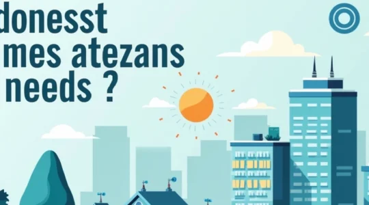 comment-choisir-une-assurance-sante-adaptee-a-vos-besoins