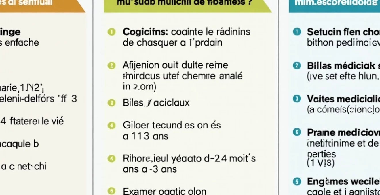 quelles-prises-en-charge-pour-le-suivi-medical-de-l-enfant