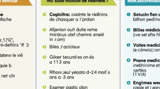 quelles-prises-en-charge-pour-le-suivi-medical-de-l-enfant
