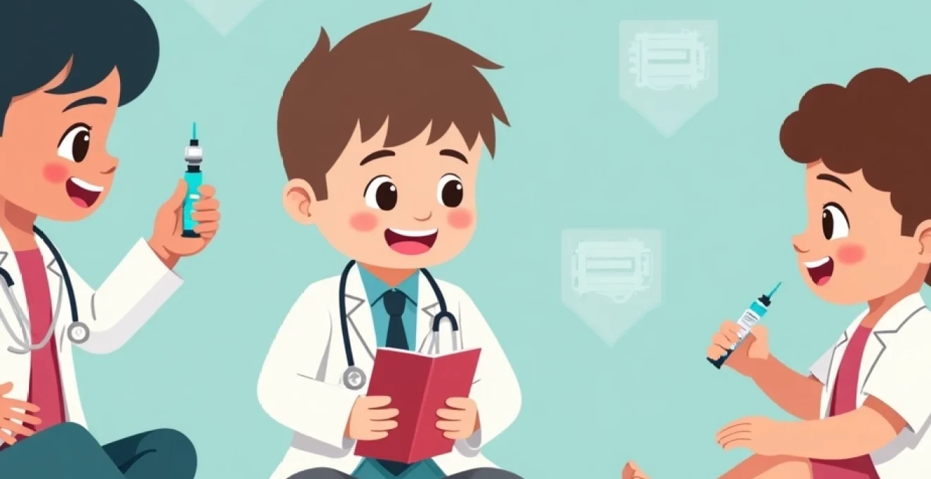 quels-sont-les-examens-medicaux-obligatoires-chez-l-enfant