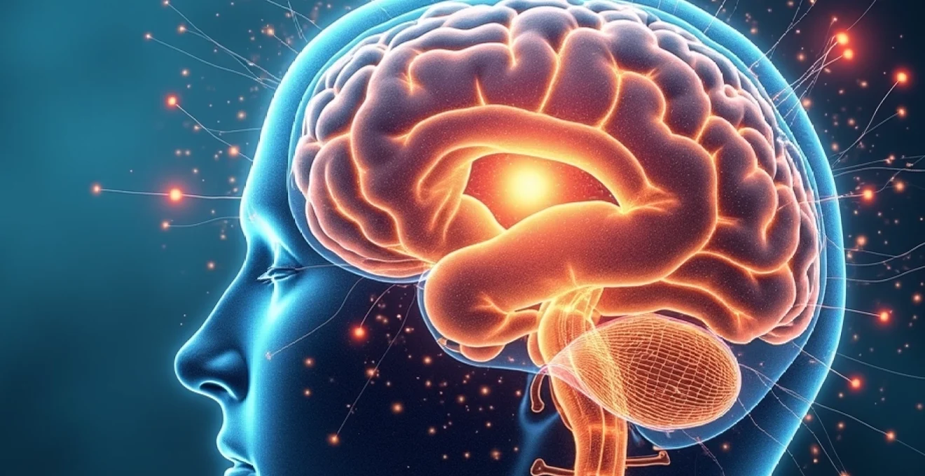 quels-gestes-simples-peuvent-ameliorer-votre-bien-etre-mental