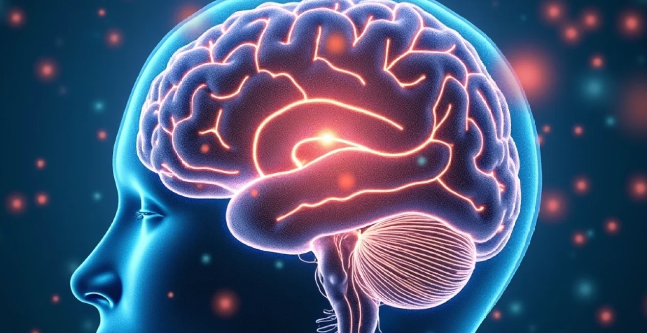 pourquoi-etre-en-bonne-sante-mentale-ameliore-t-il-la-productivite