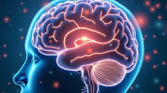 pourquoi-etre-en-bonne-sante-mentale-ameliore-t-il-la-productivite