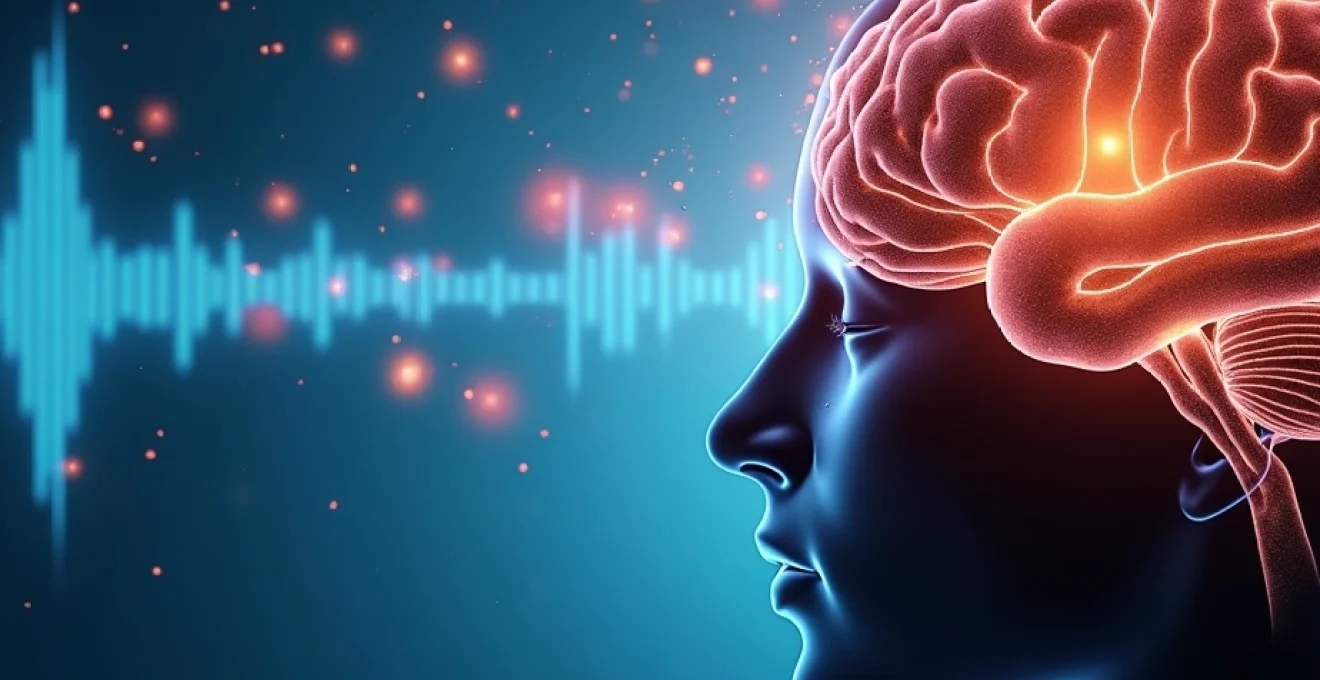 comment-la-sante-mentale-vous-aide-t-elle-a-faire-face-a-l-adversite