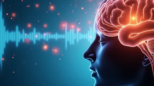 comment-la-sante-mentale-vous-aide-t-elle-a-faire-face-a-l-adversite