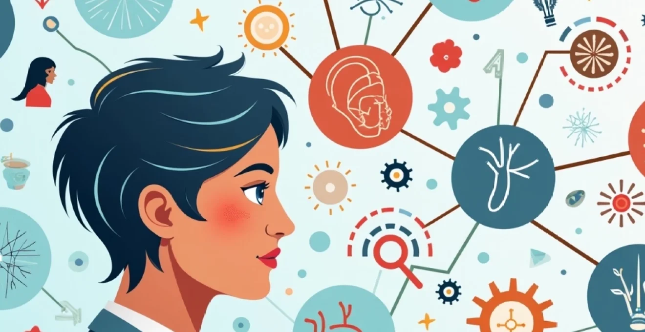 quel-est-le-lien-entre-sante-mentale-et-capacite-de-prise-de-decision