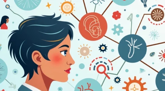 quel-est-le-lien-entre-sante-mentale-et-capacite-de-prise-de-decision