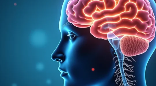 pourquoi-la-sante-mentale-influence-t-elle-votre-vie-quotidienne