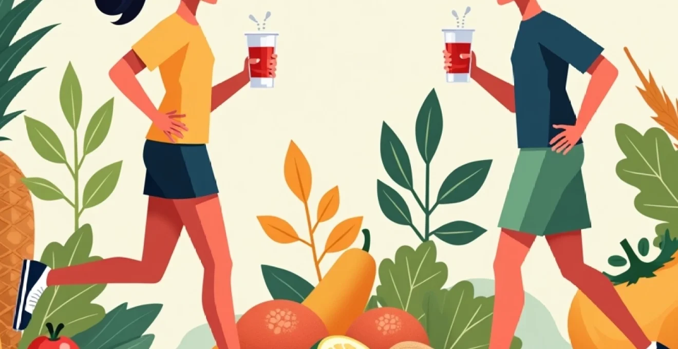 comment-retrouver-un-bon-equilibre-alimentaire-malgre-de-mauvaises-habitudes