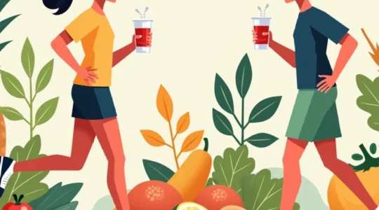 comment-retrouver-un-bon-equilibre-alimentaire-malgre-de-mauvaises-habitudes