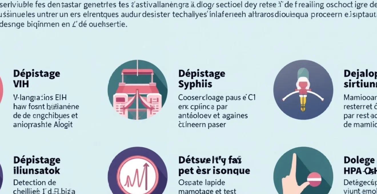 quels-services-trouve-t-on-dans-un-centre-de-depistage