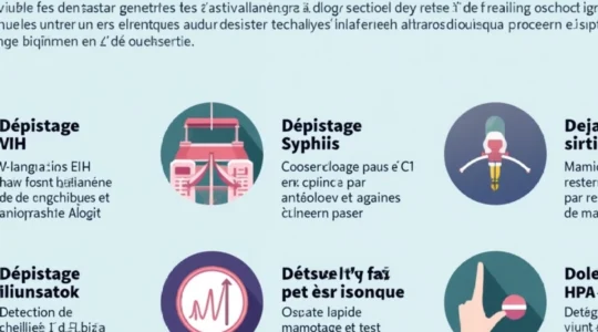 quels-services-trouve-t-on-dans-un-centre-de-depistage