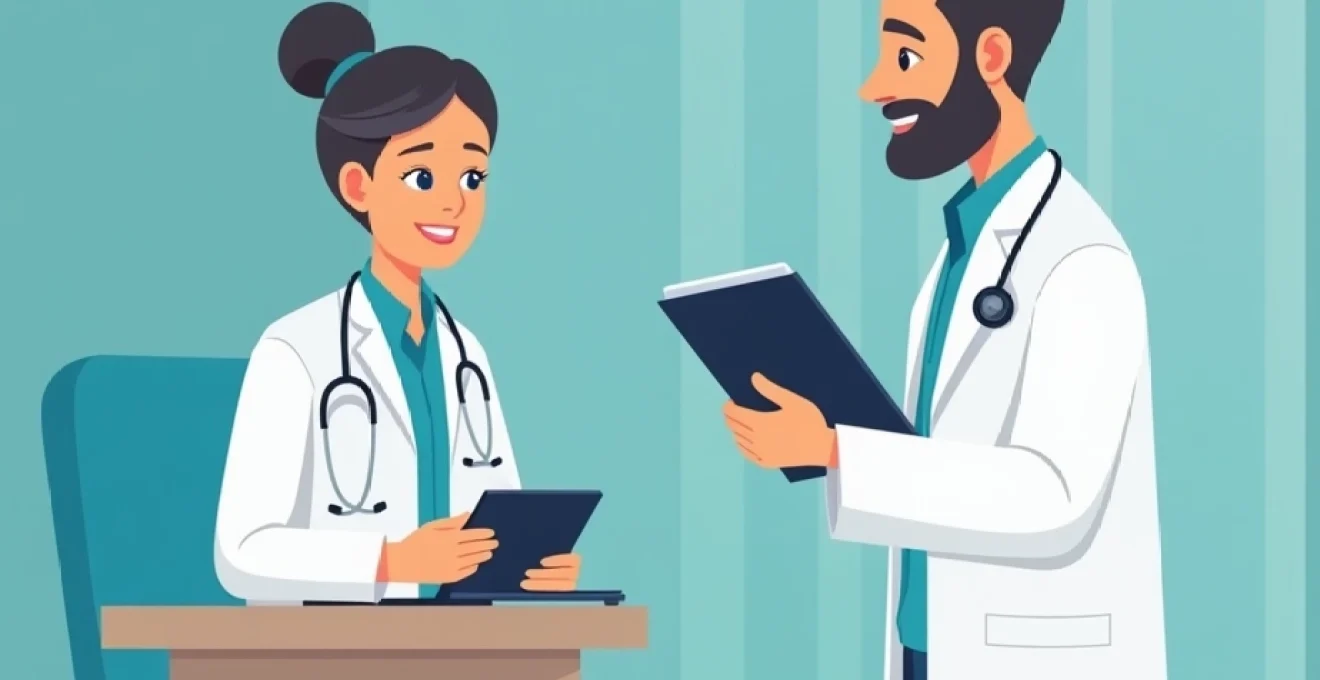 comment-fonctionne-un-depistage-medical-et-quand-faut-il-le-faire