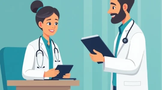 comment-fonctionne-un-depistage-medical-et-quand-faut-il-le-faire