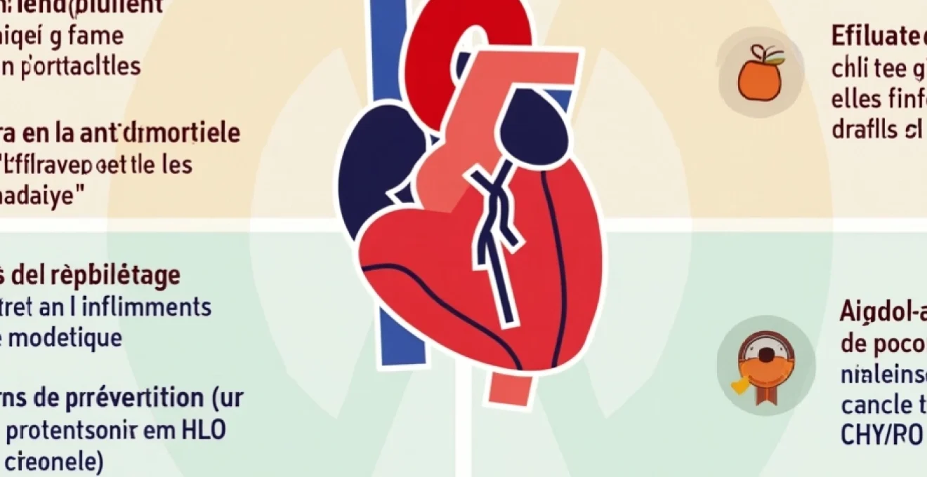 en-quoi-la-prevention-est-elle-la-cle-pour-eviter-les-maladies-chroniques