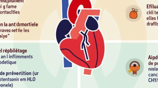 en-quoi-la-prevention-est-elle-la-cle-pour-eviter-les-maladies-chroniques