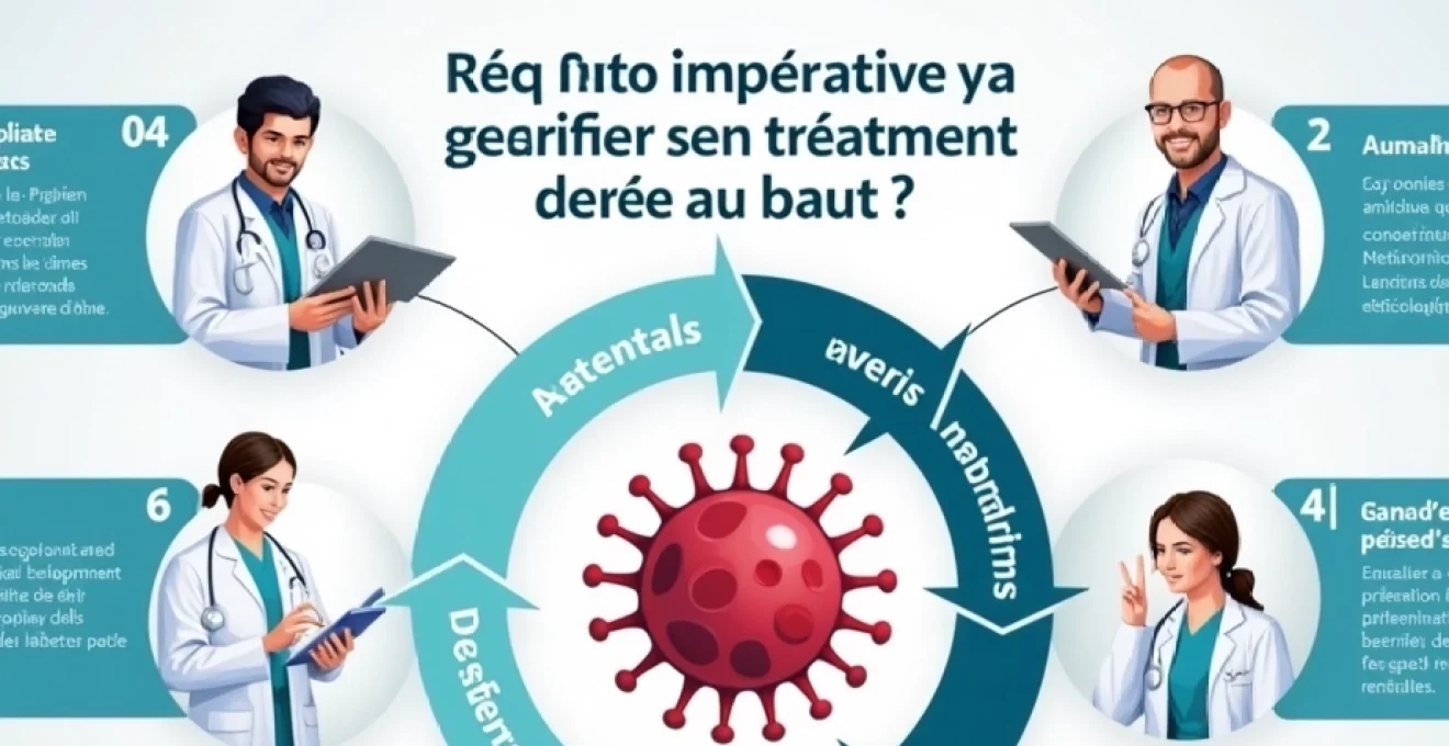 pourquoi-faut-il-imperativement-suivre-son-traitement-jusqu-au-bout