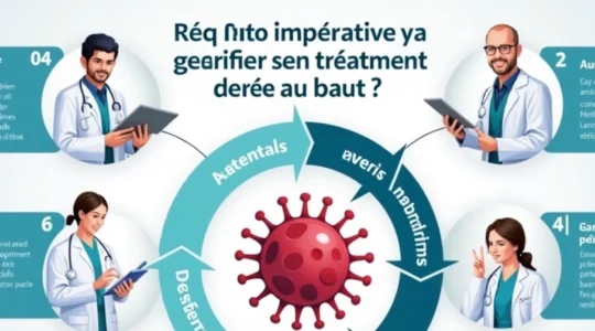 pourquoi-faut-il-imperativement-suivre-son-traitement-jusqu-au-bout