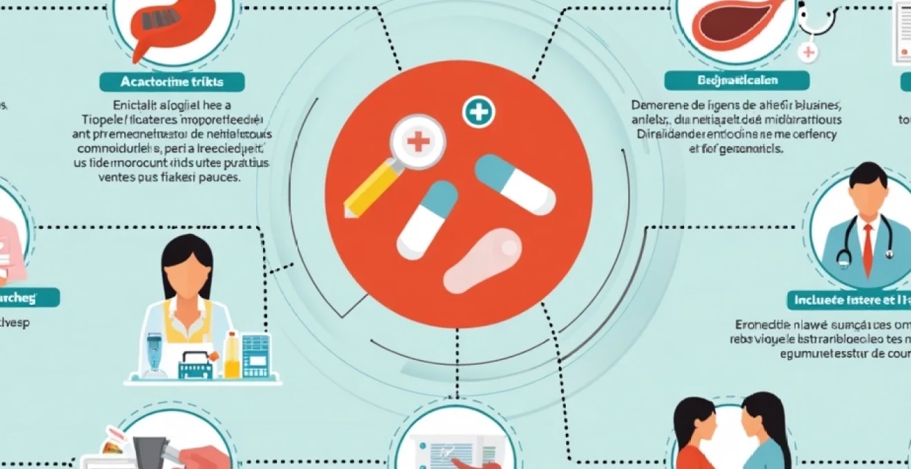 quels-sont-les-risques-lies-a-une-mauvaise-prise-de-medicaments