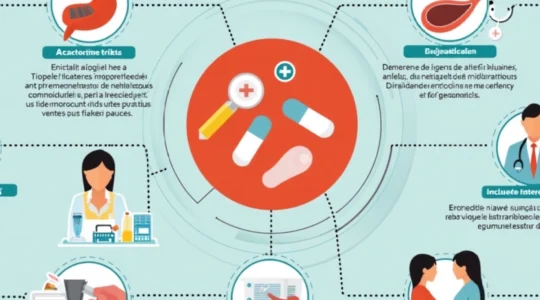 quels-sont-les-risques-lies-a-une-mauvaise-prise-de-medicaments