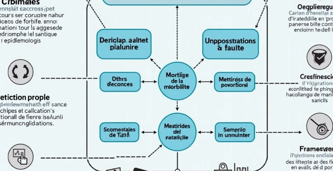 pourquoi-les-indicateurs-de-sante-influencent-ils-les-priorites-d-execution-sanitaire