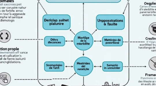 pourquoi-les-indicateurs-de-sante-influencent-ils-les-priorites-d-execution-sanitaire