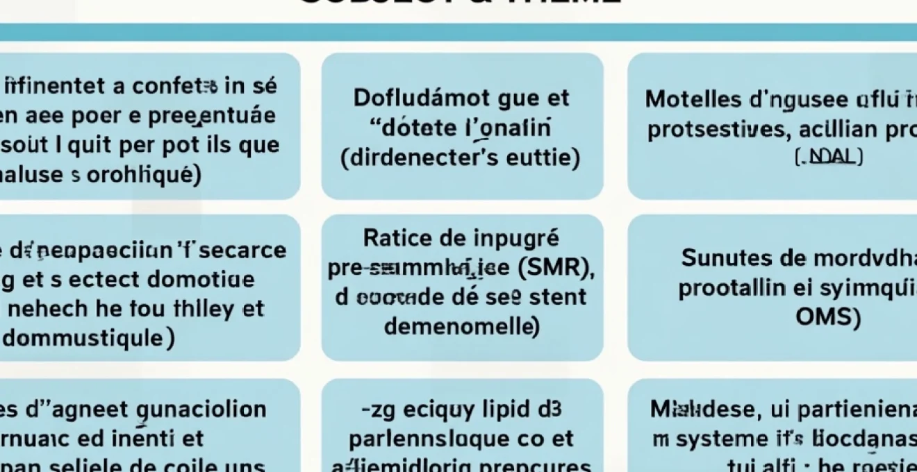 comment-evaluer-l-impact-d-une-maladie-sur-une-population
