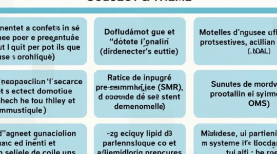 comment-evaluer-l-impact-d-une-maladie-sur-une-population