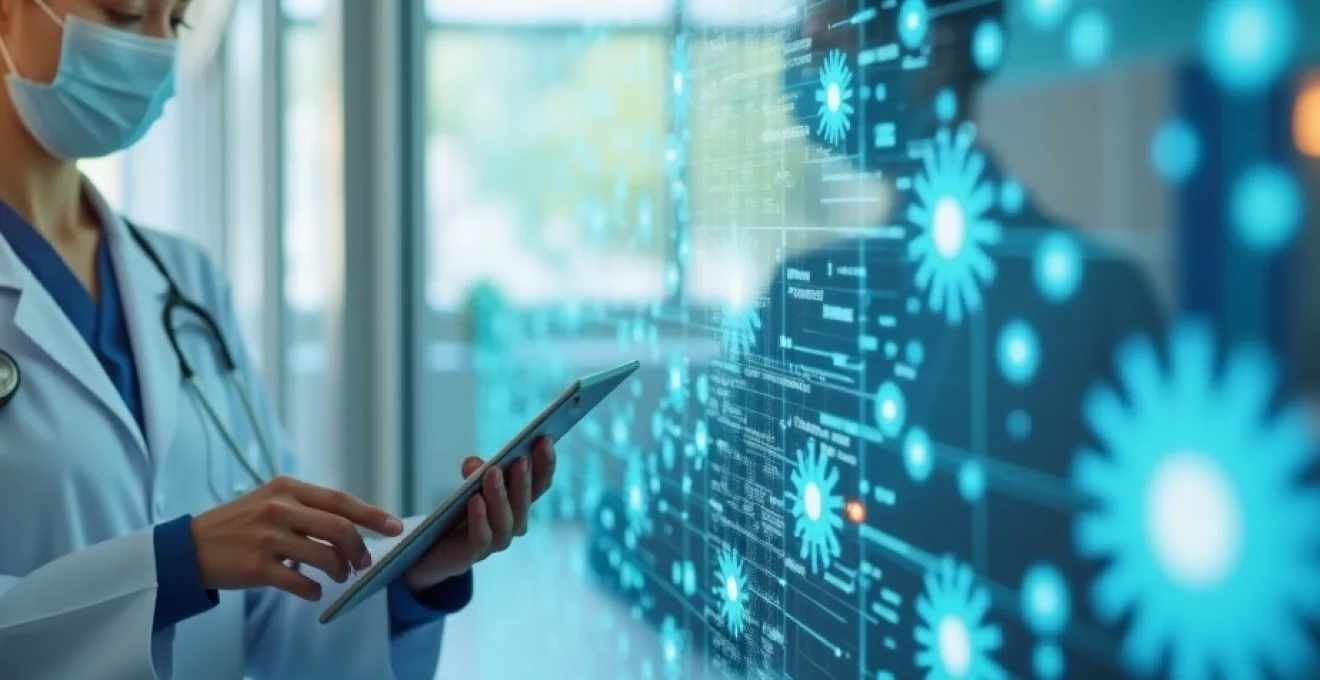 comment-mesure-t-on-l-etat-de-sante-public-a-l-aide-des-donnees-medicales