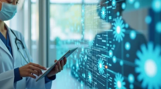 comment-mesure-t-on-l-etat-de-sante-public-a-l-aide-des-donnees-medicales