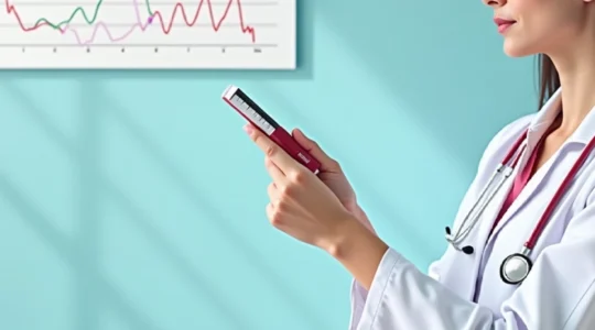 quels-sont-les-principaux-indicateurs-de-sante-a-surveiller-au-quotidien