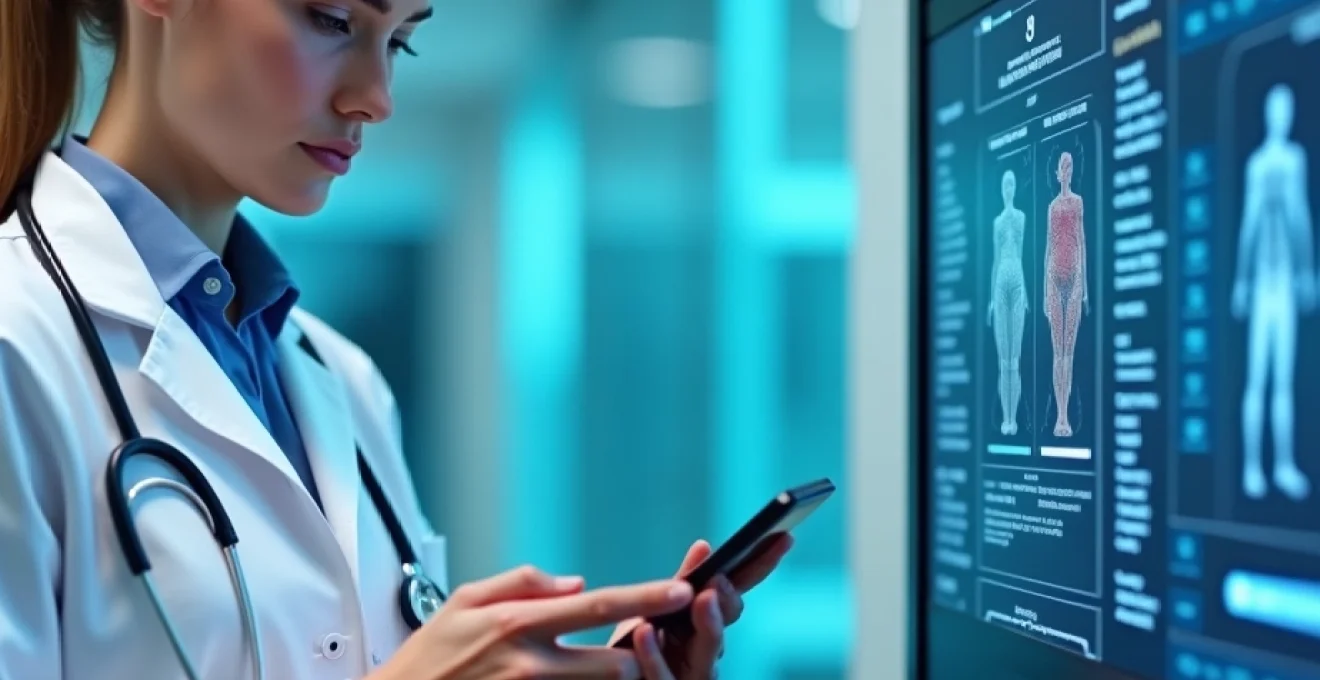 pourquoi-mettre-en-place-un-suivi-de-sante-regulier-est-essentiel-pour-votre-bien-etre